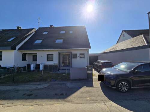 Foto - Haus zum Kaufen in Schwabhausen 1.695.000,00 € 309 m²