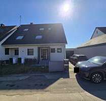 Haus zum Kaufen in Schwabhausen 1.695.000,00 € 309 m²