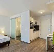 Wohnung zum Kaufen in Berlin 155.000,00 € 34.41 m²