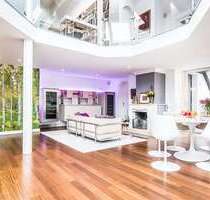 Wohnung zum Kaufen in München 4.070.000,00 € 188 m²