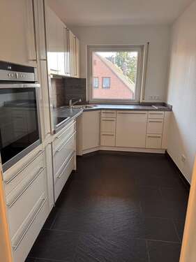 Foto - Wohnung zum Mieten in Nürnberg 810,00 € 55 m²