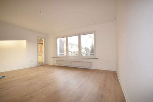 Foto - Wohnung zum Mieten in Duisburg 520,00 € 65 m²