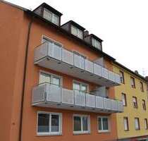 Wohnung zum Mieten in Würzburg 710,00 € 63 m²