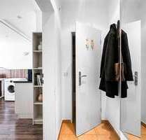 Wohnung zum Mieten in Düsseldorf 400,00 € 19.24 m²