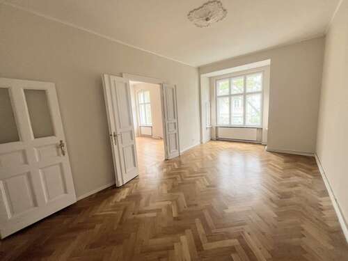 Foto - Wohnung zum Kaufen in Berlin 598.000,00 € 96 m²