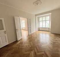 Wohnung zum Kaufen in Berlin 598.000,00 € 96 m²