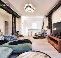 Wohnung zum Kaufen in Krefeld 278.000,00 € 79 m²
