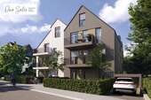 Wohnung zum Kaufen in Hanau 320.000,00 € 54.68 m²