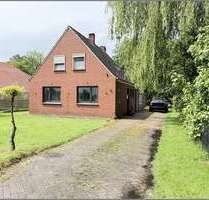 Haus zum Kaufen in Weener Holthuserheide 155.000,00 € 115 m² - Weener / Holthuserheide