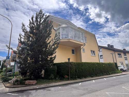 Foto - Wohnung zum Kaufen in Remagen 273.000,00 € 103 m²