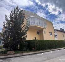 Wohnung zum Kaufen in Remagen 273.000,00 € 103 m²