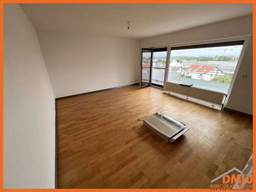 Foto - Wohnung zum Mieten in Rüsselsheim 950,00 € 76.2 m²
