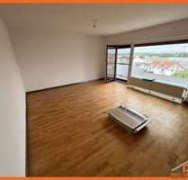 Wohnung zum Mieten in Rüsselsheim 950,00 € 76.2 m²