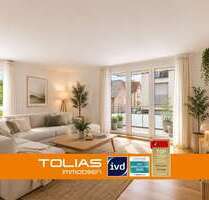 Wohnung zum Kaufen in Stuttgart Vaihingen 479.000,00 € 82.89 m² - Stuttgart / Vaihingen