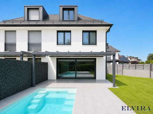 Foto - Haus zum Kaufen in München 1.319.000,00 € 132.3 m²