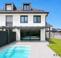 Haus zum Kaufen in München 1.319.000,00 € 132.3 m²