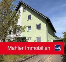 Haus zum Kaufen in Pfungstadt 495.000,00 € 201 m²
