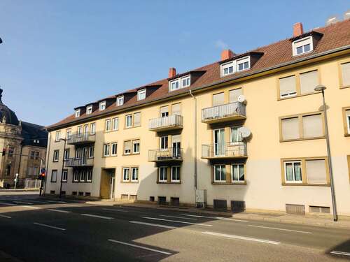 Foto - Wohnung zum Kaufen in Landau 289.000,00 € 90 m²