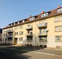 Wohnung zum Kaufen in Landau 289.000,00 € 90 m²