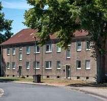 Wohnung zum Mieten in Hamm 339,00 € 52.39 m²