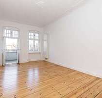 Wohnung zum Kaufen in Berlin 425.000,00 € 102.49 m²