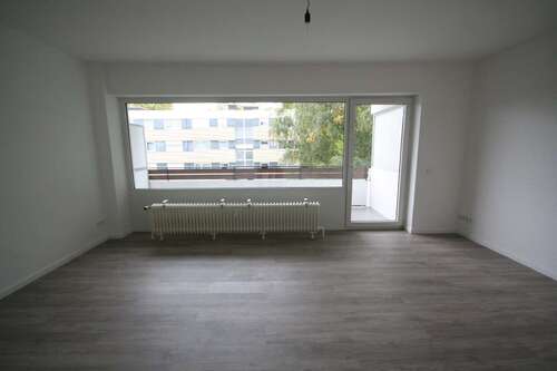 Foto - Wohnung zum Mieten in Mönchengladbach 730,00 € 59 m²