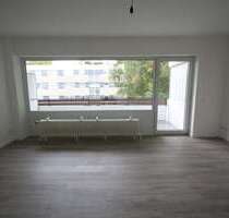 Wohnung zum Mieten in Mönchengladbach 730,00 € 59 m²