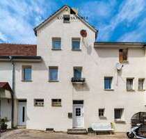 Haus zum Kaufen in Bönnigheim 340.000,00 € 150 m²