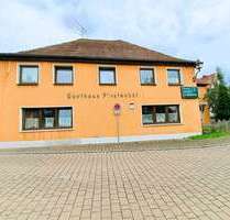 Haus zum Kaufen in Vestenbergsgreuth 350.000,00 € 472 m²