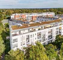 Wohnung zum Kaufen in München 599.900,00 € 78.1 m²