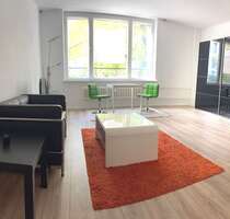 Wohnung zum Kaufen in Berlin 239.900,00 € 43 m²