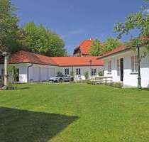 Haus zum Kaufen in Siegsdorf 2.499.000,00 € 405 m²