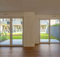 Wohnung zum Kaufen in Aschaffenburg 493.000,00 € 86 m²