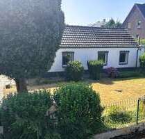 Haus zum Kaufen in Meerbusch Lank-Latum 290.000,00 € 90 m² - Meerbusch / Lank-Latum