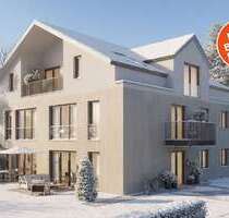 Wohnung zum Kaufen in Eching 1.159.982,00 € 135.6 m² Wohnung zum Kaufen in Eching 1.159.982,00 € 135.6 m²