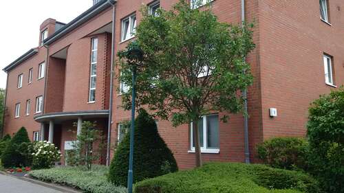 Foto - Wohnung zum Kaufen in Heikendorf 415.000,00 € 92 m²