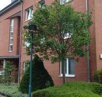 Wohnung zum Kaufen in Heikendorf 415.000,00 € 92 m²