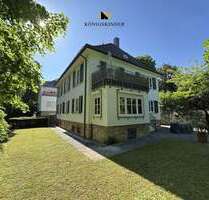 Haus zum Kaufen in Stuttgart 1.750.000,00 € 267.84 m²