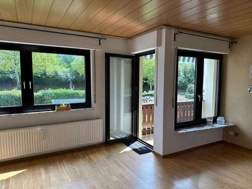 Foto - Wohnung zum Kaufen in Mühlacker 219.000,00 € 72.3 m²