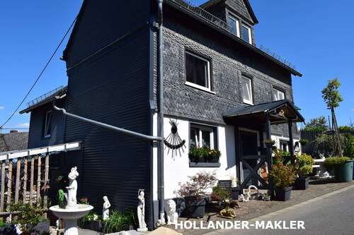 Foto - Haus zum Kaufen in Altlay 139.000,00 € 120 m²