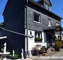 Haus zum Kaufen in Altlay 139.000,00 € 120 m²