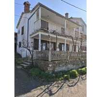 Haus zum Kaufen in Raša 200.000,00 € 75 m²