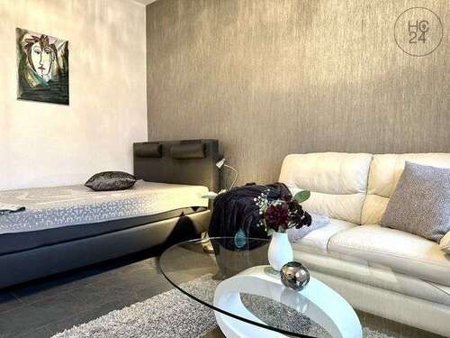 Foto - Wohnen auf Zeit in Leipzig 890,00 €