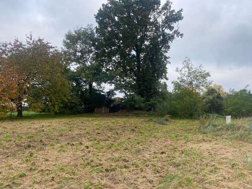 Foto - Grundstück zu verkaufen in Abensberg 209.385,00 € 423 m²