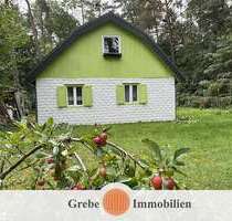 Haus zum Kaufen in Blankenfelde 250.000,00 € 60 m²