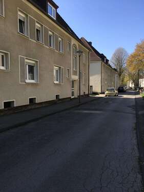 Foto - Wohnung zum Mieten in Bochum 309,00 € 41.82 m²