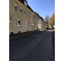 Wohnung zum Mieten in Bochum 309,00 € 41.82 m²