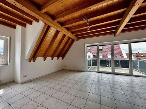 Foto - Wohnung zum Mieten in Griesheim , Hess 1.100,00 € 90 m²