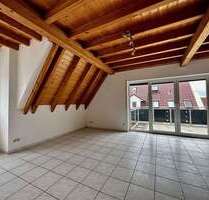 Wohnung zum Mieten in Griesheim , Hess 1.100,00 € 90 m²