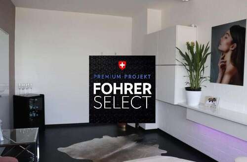 Foto - Büro in Meerbusch 240,00 € 17 m²